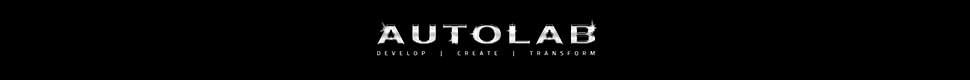 Autolab Select